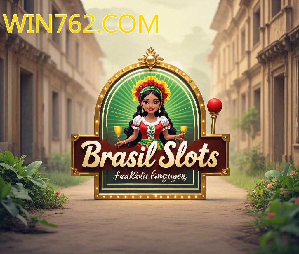 win762 GAME-Apostas