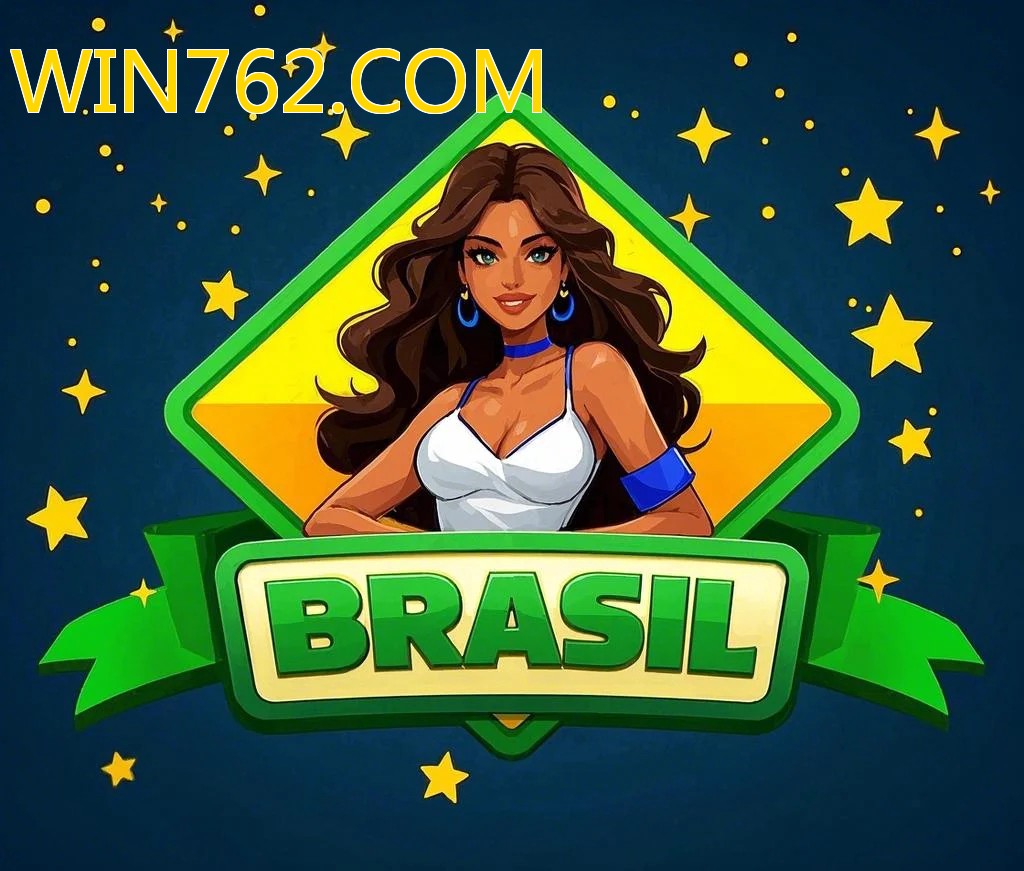 win762 GAME-Apostas