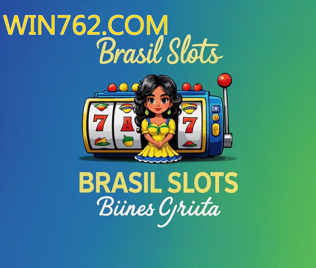 win762 GAME-Slots